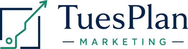 TuesPlan